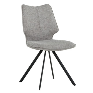 7005 Dining Chair (set of 2)