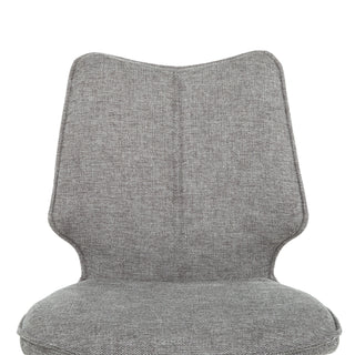 7005 Dining Chair (set of 2)