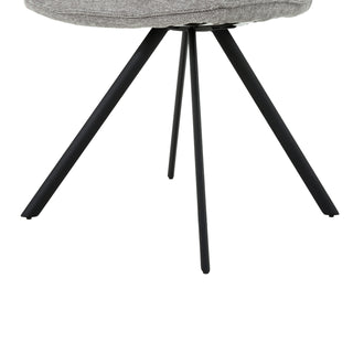 7005 Dining Chair (set of 2)