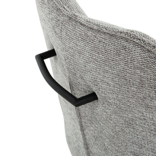 7005 Dining Chair (set of 2)
