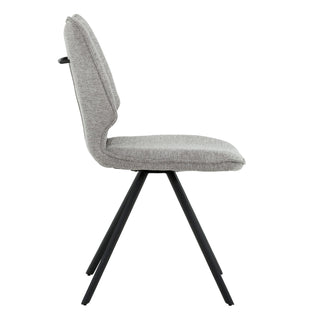 7005 Dining Chair (set of 2)
