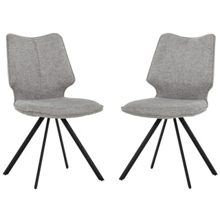 7005 Dining Chair (set of 2)