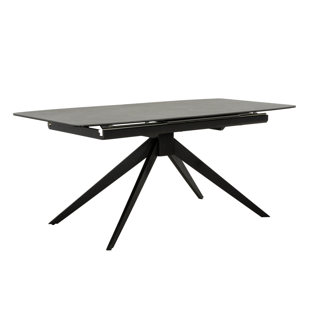 7005 Extendable Dining Table – Primo International
