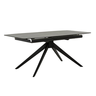 7005 Extendable Dining Table