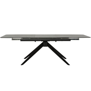 7005 Extendable Dining Table
