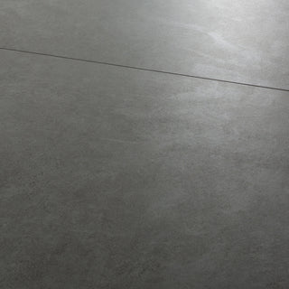 7005 Extendable Dining Table