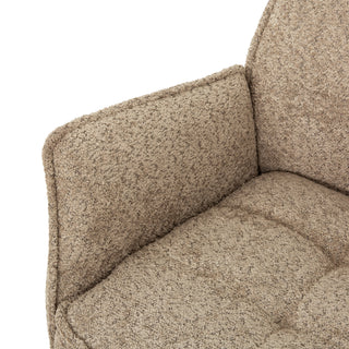 Fauteuil de salle à manger 7006 (lot de 2)