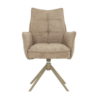 7006 Dining Armchair (set of 2)