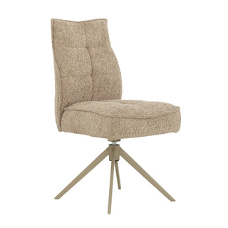 Chaise de salle à manger 7006 (lot de 2)