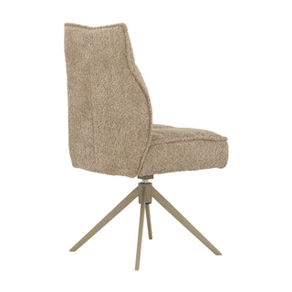 Chaise de salle à manger 7006 (lot de 2)