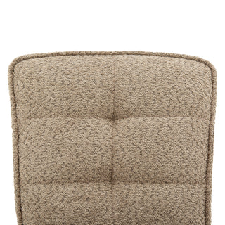 Chaise de salle à manger 7006 (lot de 2)