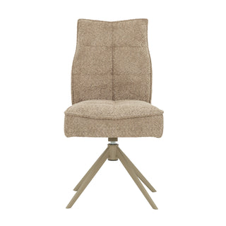 Chaise de salle à manger 7006 (lot de 2)