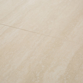 7006 Extendable Dining Table