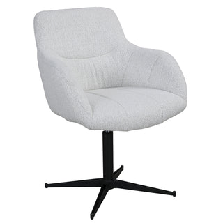 7009 Dining Chair (set of 2)