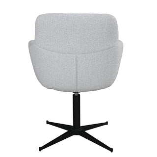 7009 Dining Chair (set of 2)