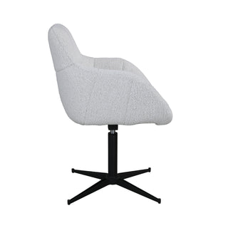 7009 Dining Chair (set of 2)