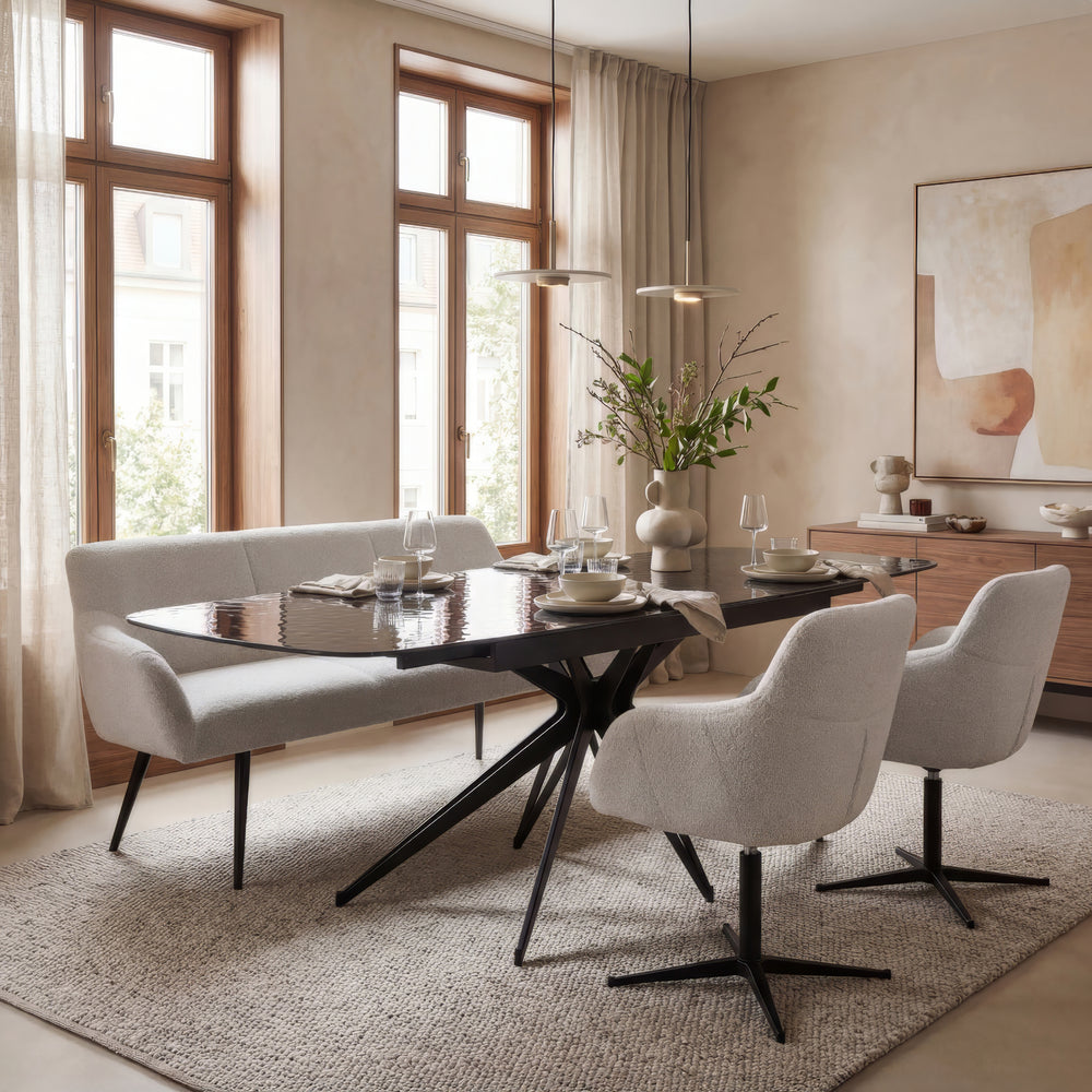 Dining Tables – Primo International