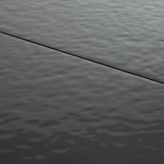 7009 Extendable Dining Table