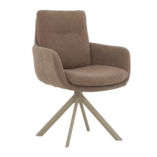 7014 Dining Chair (set of 2)