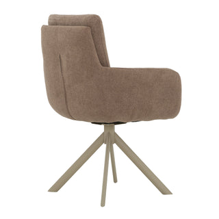 7014 Dining Chair (set of 2)