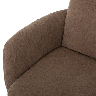7014 Dining Chair (set of 2)