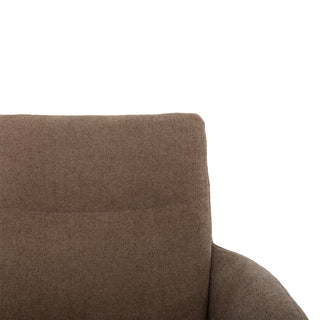 7014 Dining Chair (set of 2)