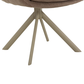 7014 Dining Chair (set of 2)