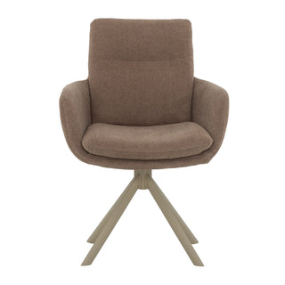 7014 Dining Chair (set of 2)