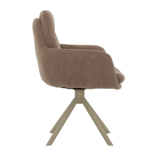 7014 Dining Chair (set of 2)
