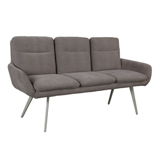 Banc de salle à manger 7014