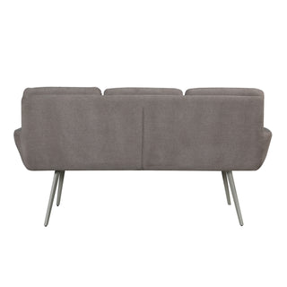 Banc de salle à manger 7014