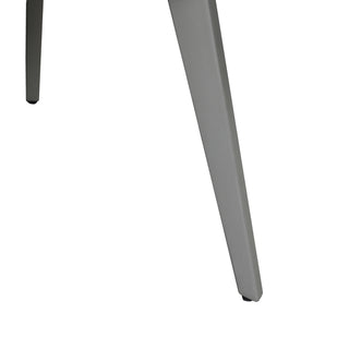 Banc de salle à manger 7014