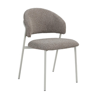 Chaise de salle à manger 7015 (lot de 2)
