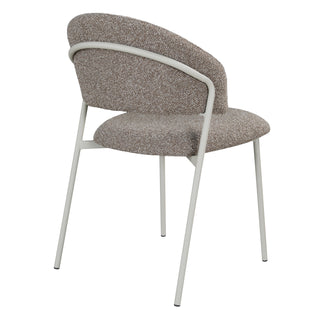 7015 Dining Chair (set of 2)