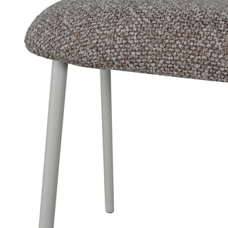 7015 Dining Chair (set of 2)