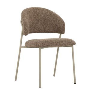7015 Dining Chair (set of 2)