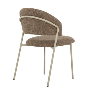 7015 Extendable Dining Set
