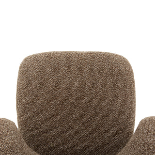 Chaise de salle à manger 7015 (lot de 2)