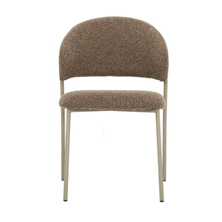 7015 Extendable Dining Set