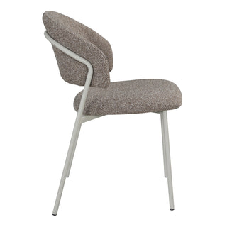 7015 Dining Chair (set of 2)