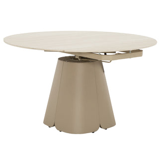 7015 Extendable Dining Set