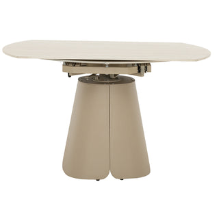 7015 Extendable Dining Set