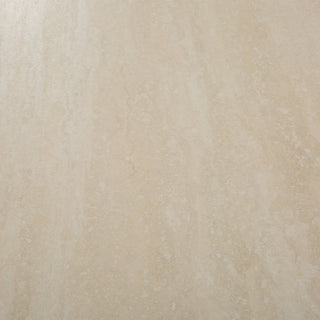 7015 Extendable Dining Table