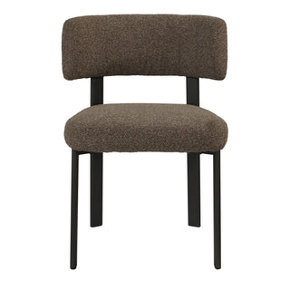 7224 Dining Chair (set of 2)