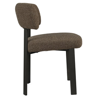 7224 Dining Chair (set of 2)
