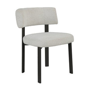 7224 Dining Chair (set of 2)