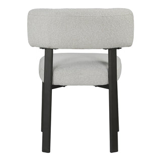 7224 Dining Chair (set of 2)