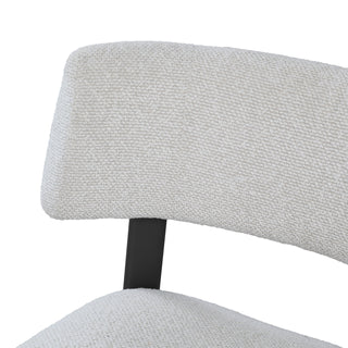 7224 Dining Chair (set of 2)