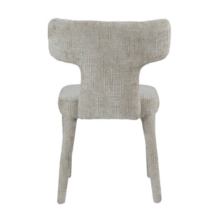 7225 Dining Chair (set of 2)