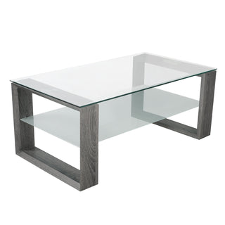 7369 Coffee Table